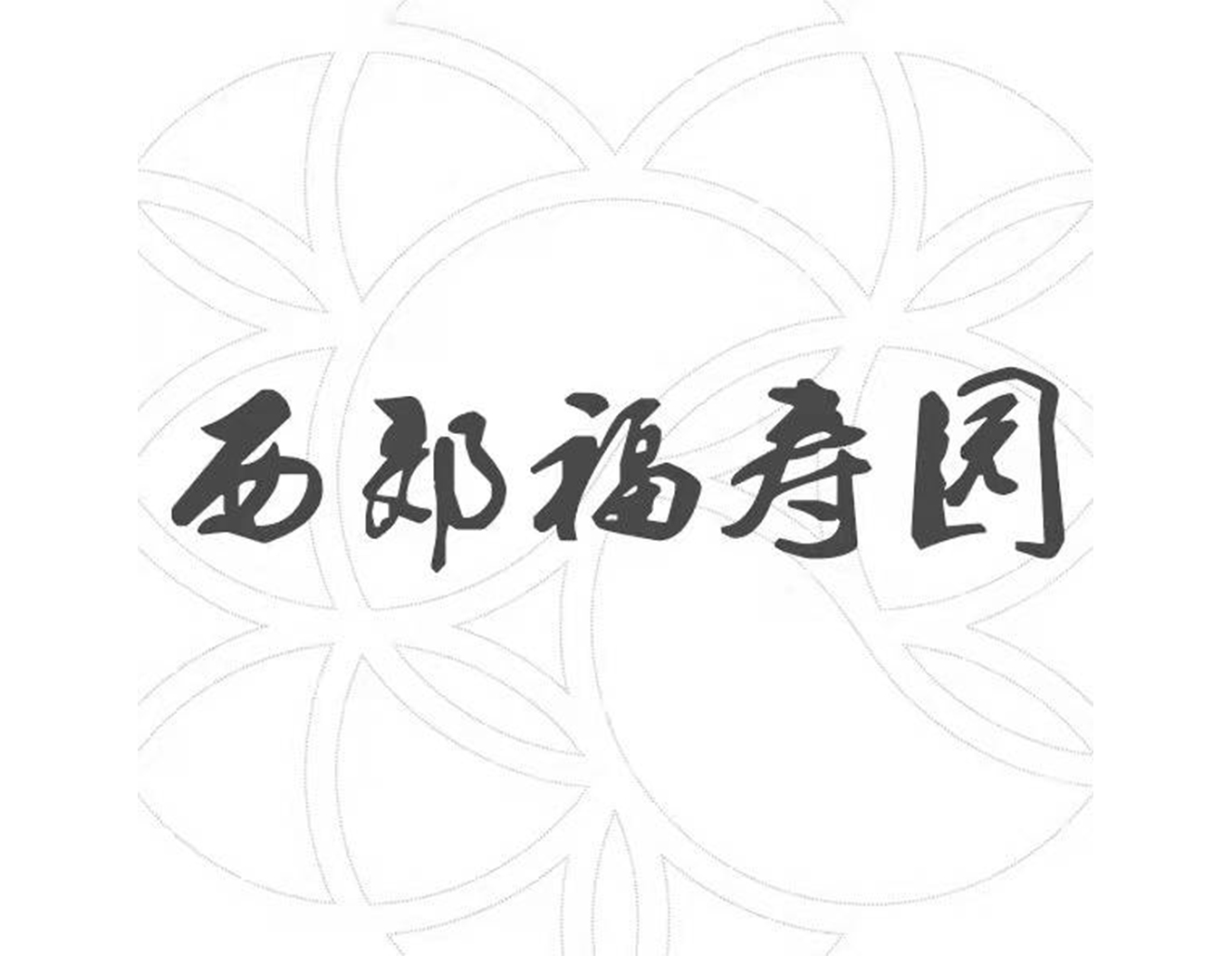 1-21121Q32450M4 首页 - PG电子官方网站