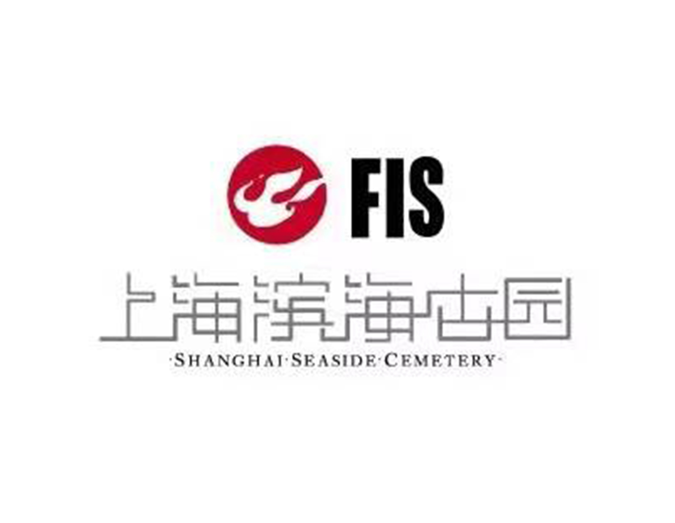 1-21121Q3555aH 首页 - PG电子官方网站