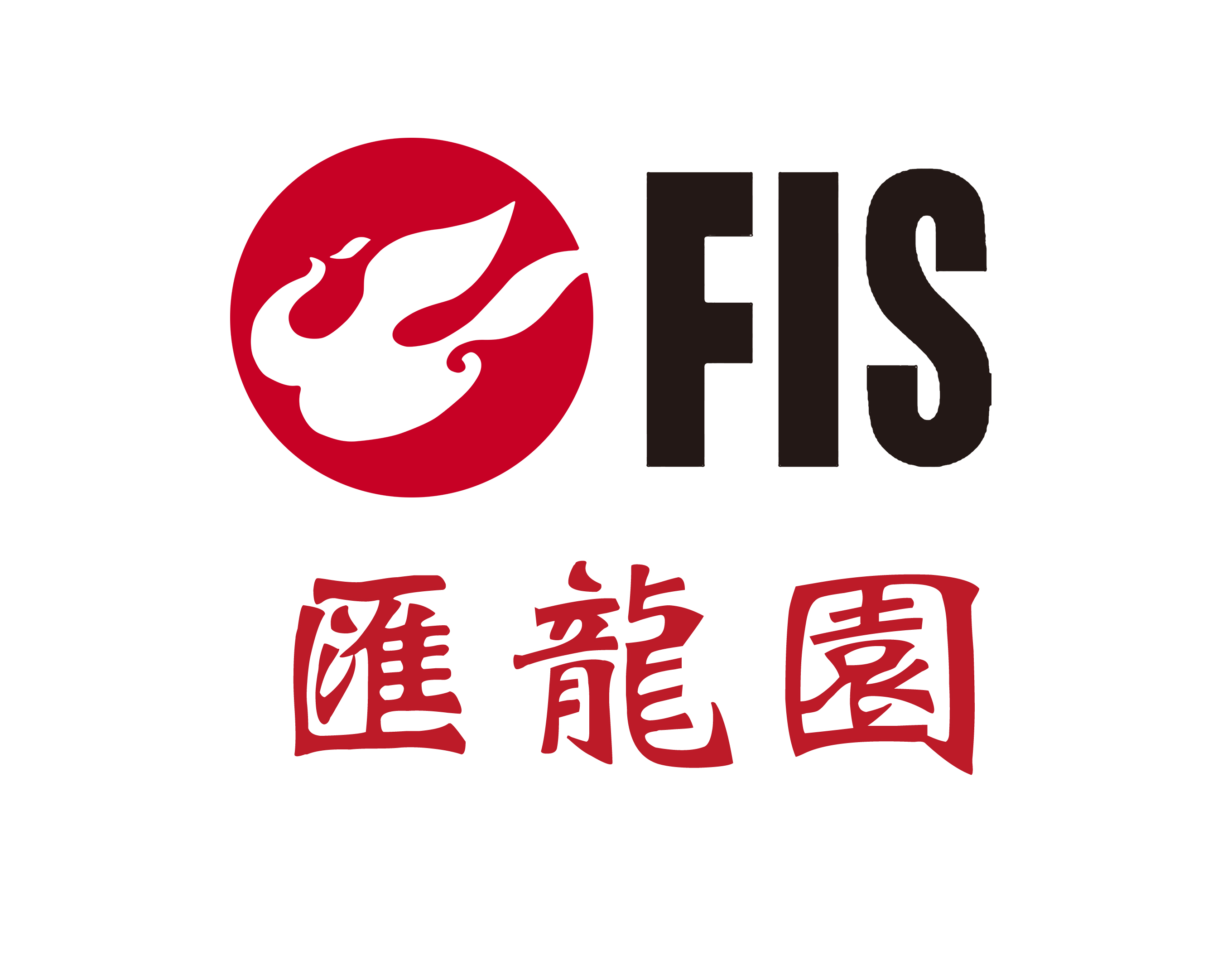 1-21121Q35F02N 首页 - PG电子官方网站