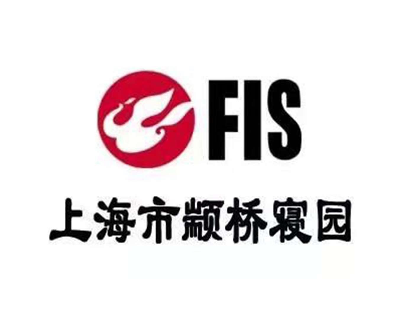 1-21121Q35K62W 首页 - PG电子官方网站