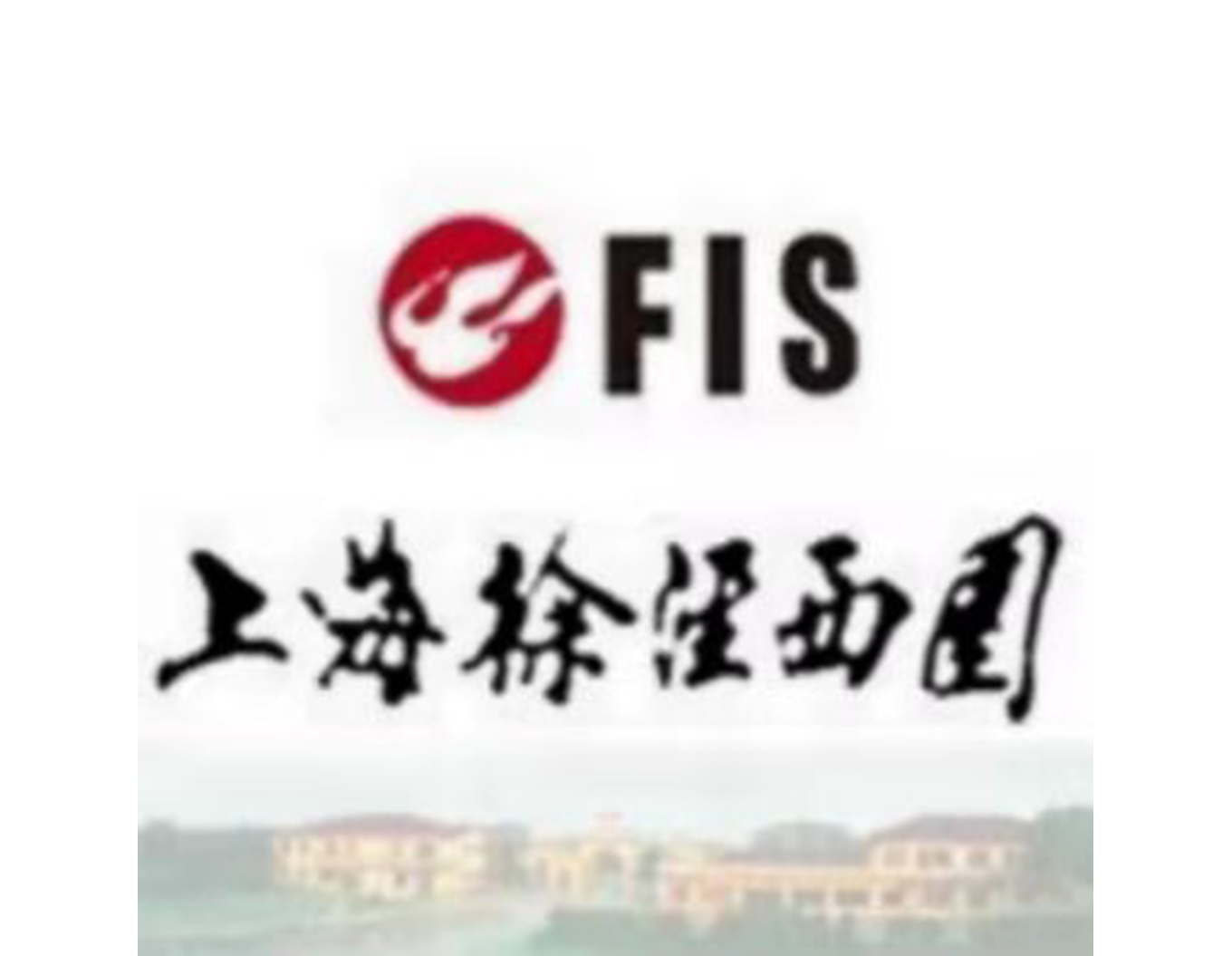 1-21121Q35TXQ 首页 - PG电子官方网站