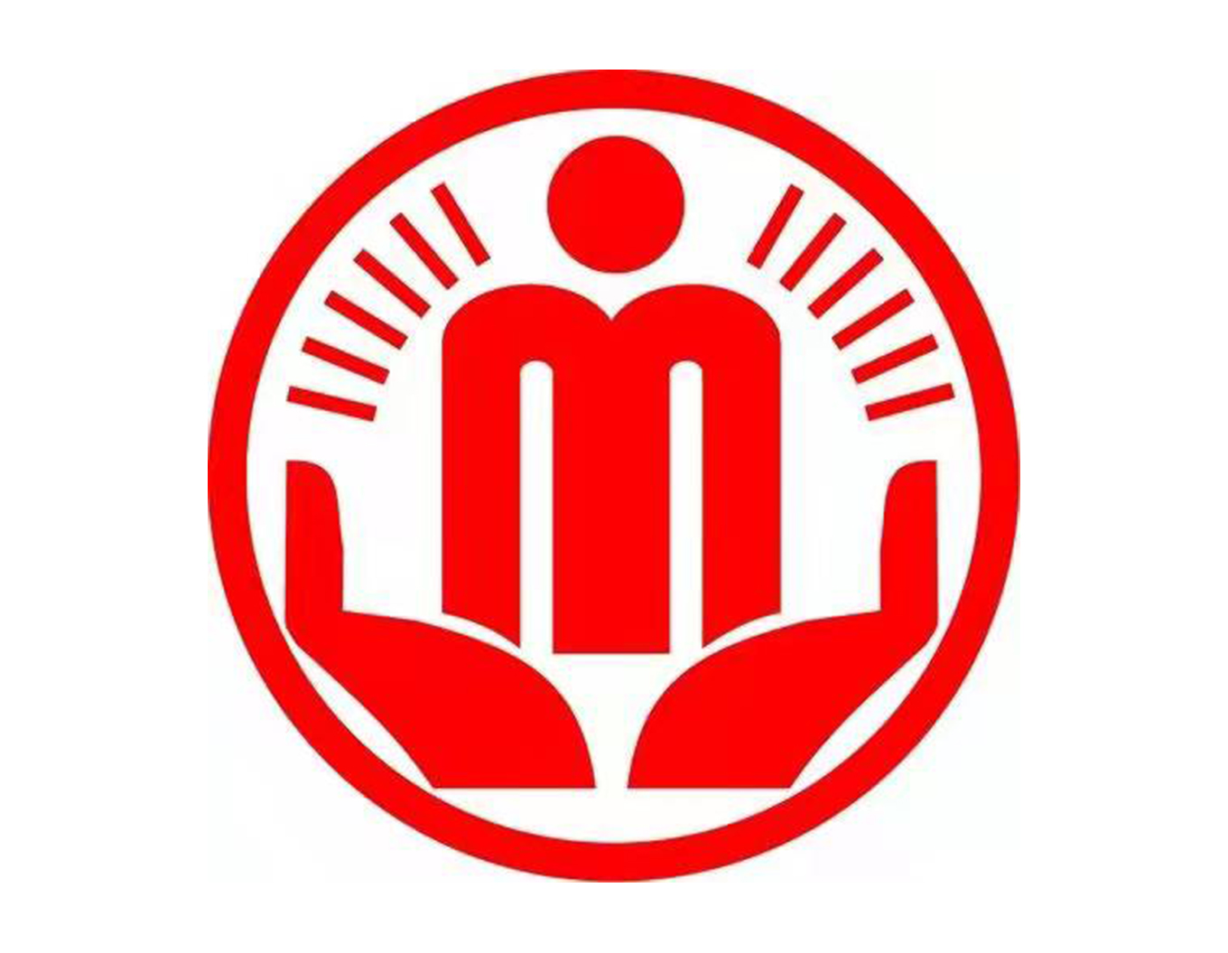 首页 - PG电子官方网站