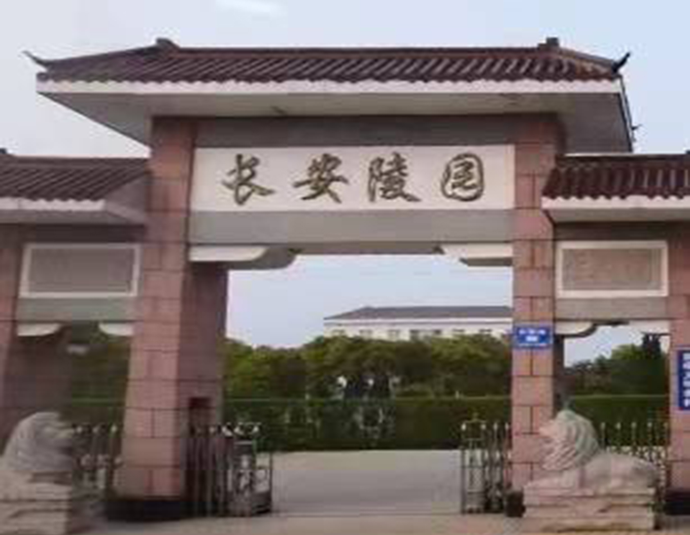 首页 - PG电子官方网站