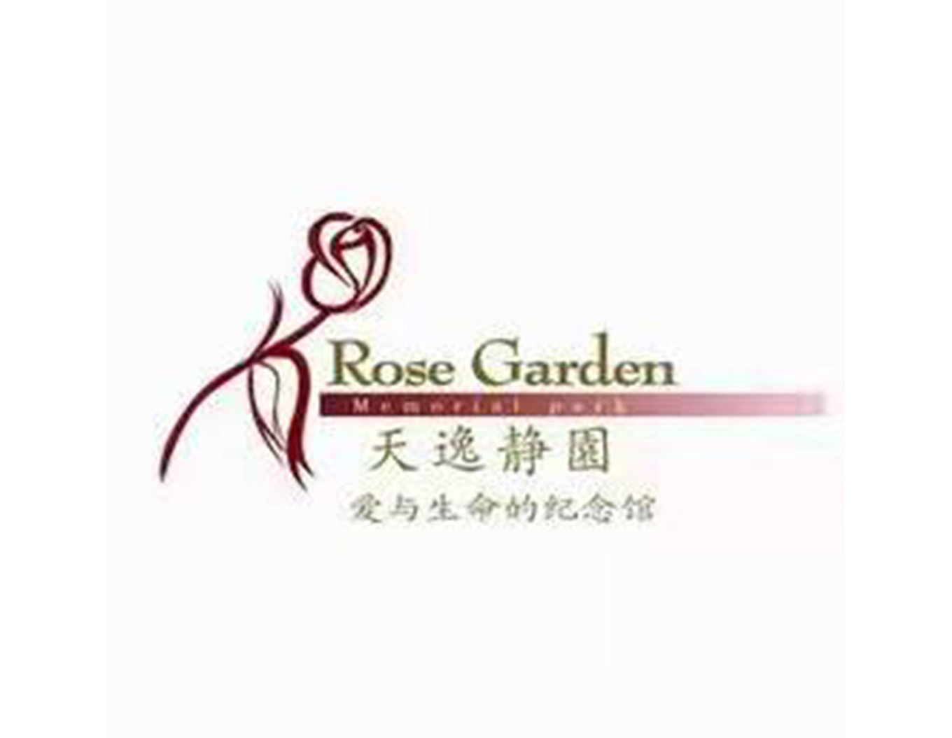 1-21121Q40649524 首页 - PG电子官方网站