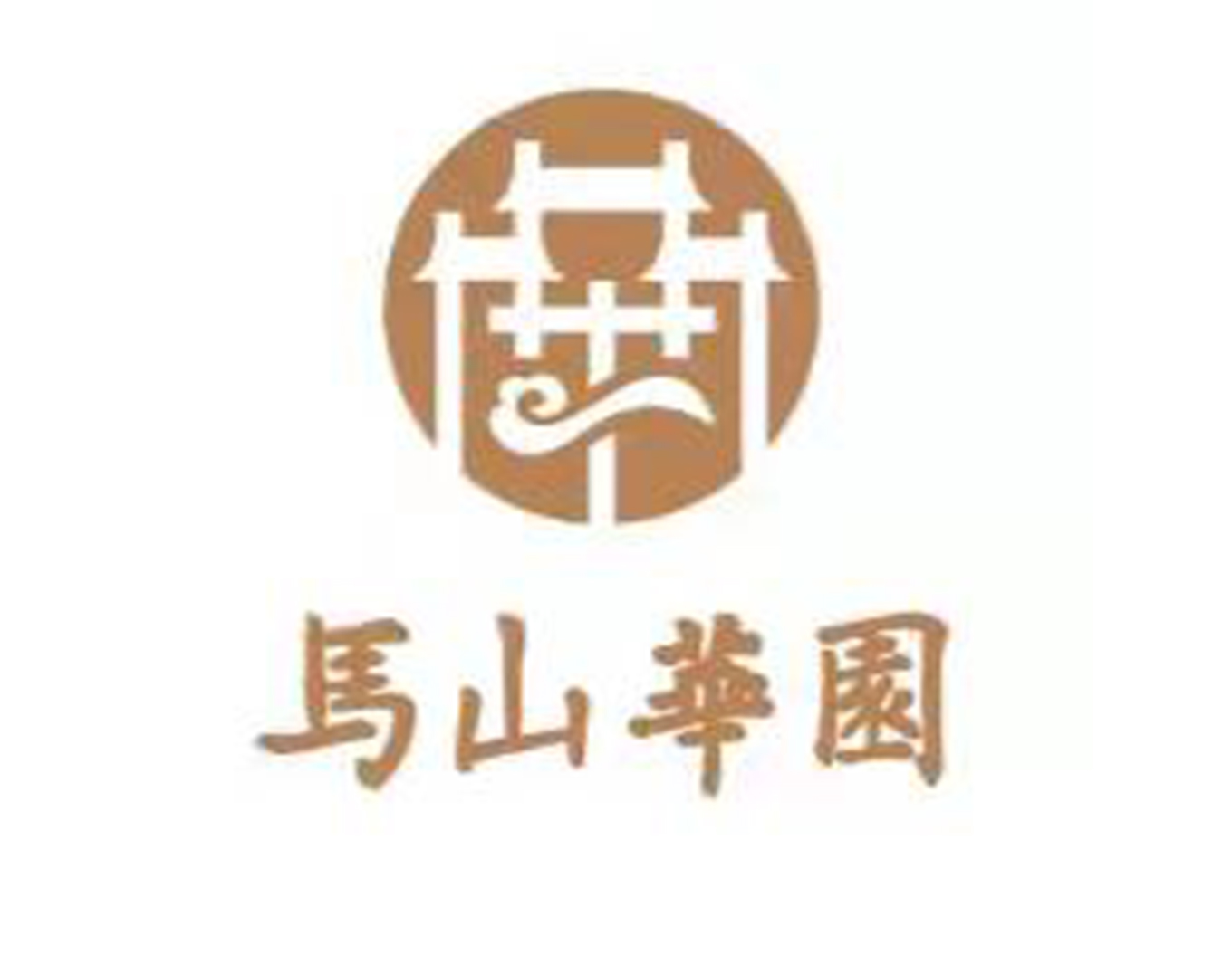 1-21121Q40920531 首页 - PG电子官方网站