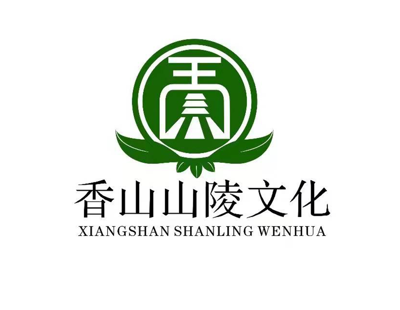 1-21121Q40I6310 首页 - PG电子官方网站