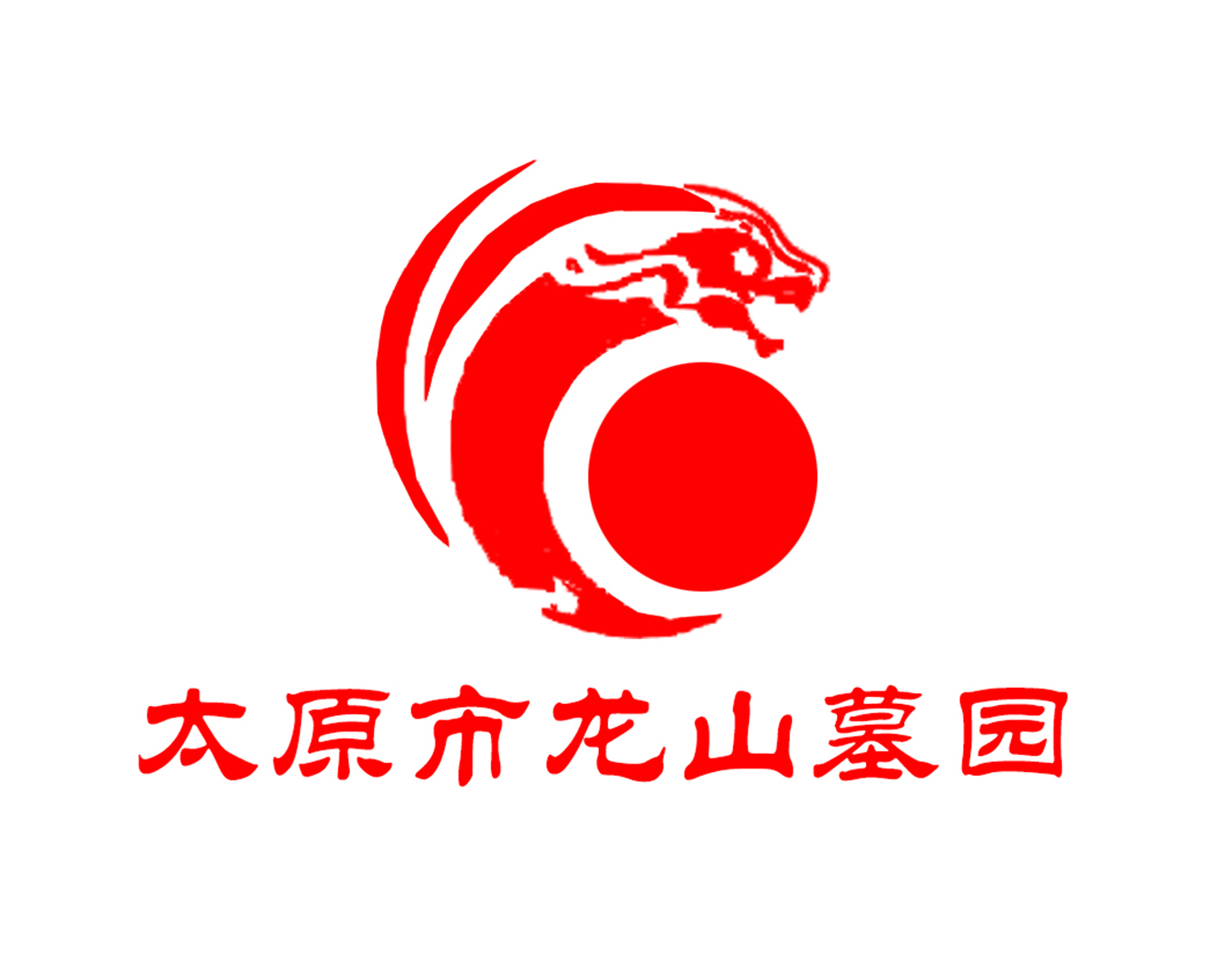 1-21121Q40P3518 首页 - PG电子官方网站