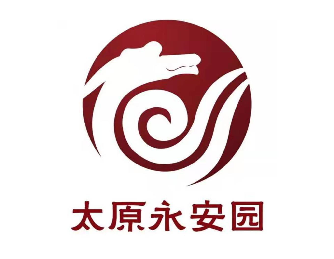 首页 - PG电子官方网站
