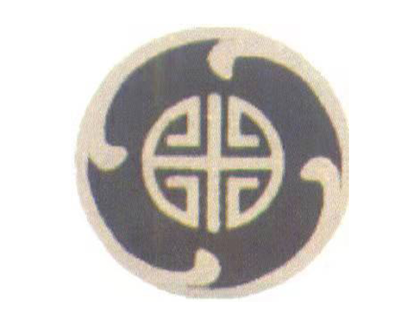 1-21121Q410561S 首页 - PG电子官方网站