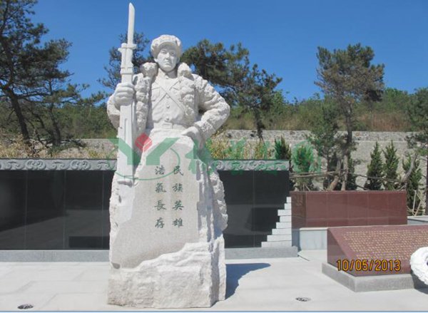 首页 - PG电子官方网站