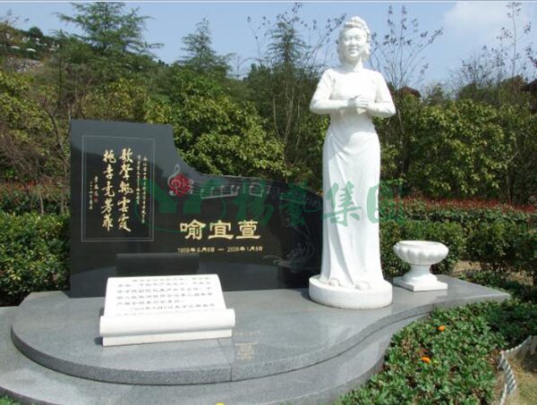 首页 - PG电子官方网站