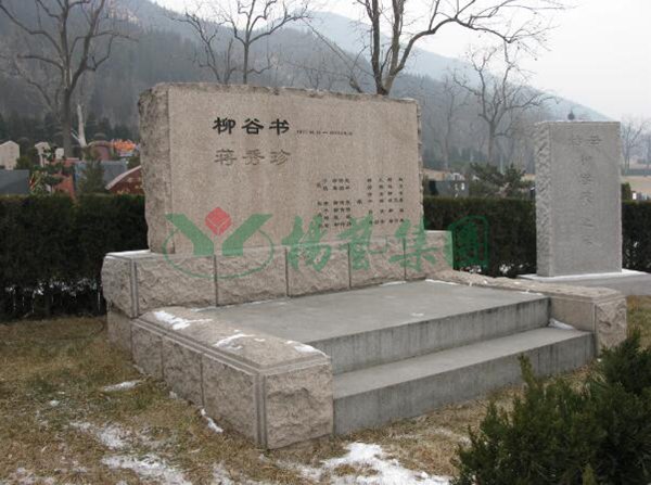 首页 - PG电子官方网站