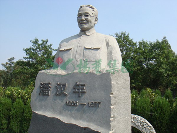 首页 - PG电子官方网站