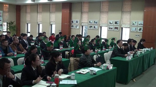 1-211222145559504 首页 - PG电子官方网站