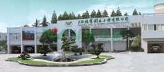 “PG电子”春色满园