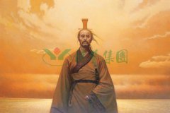 吃货 你哪来的自信？