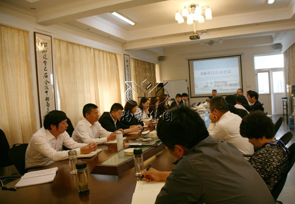 1-211223102014556 首页 - PG电子官方网站