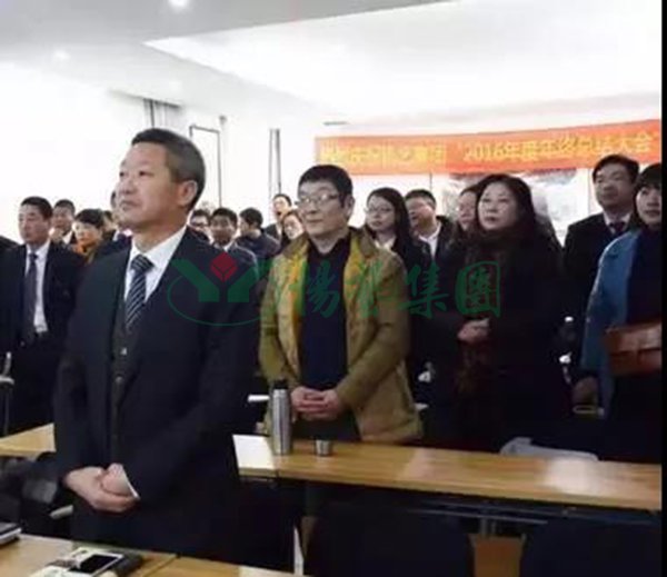 1-2112231A303L1 首页 - PG电子官方网站
