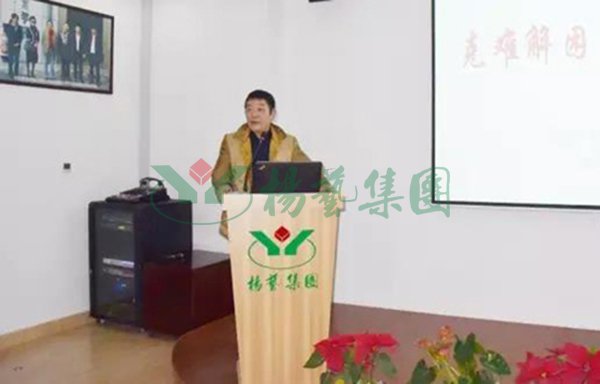 1-2112231F011308 首页 - PG电子官方网站