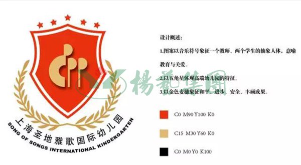 1-2112231F025154 首页 - PG电子官方网站
