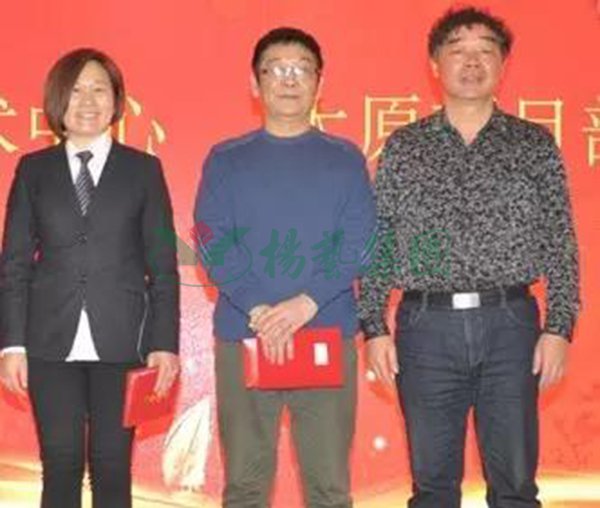 1-2112240926339C 首页 - PG电子官方网站