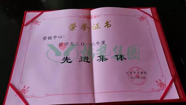 首页 - PG电子官方网站