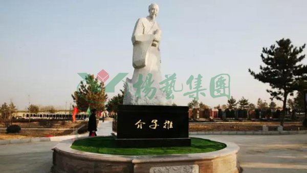 首页 - PG电子官方网站