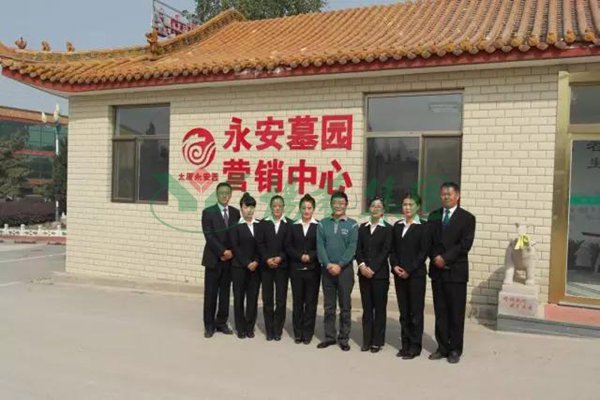 首页 - PG电子官方网站