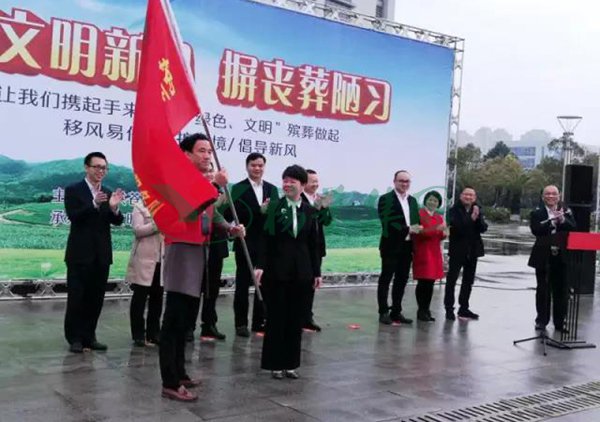 1-21122412515W41 首页 - PG电子官方网站