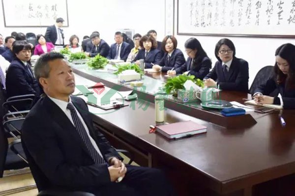 1-211224130542641 首页 - PG电子官方网站