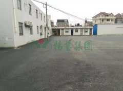 积极响应中央环保督察，PG电子积极配合限期整改