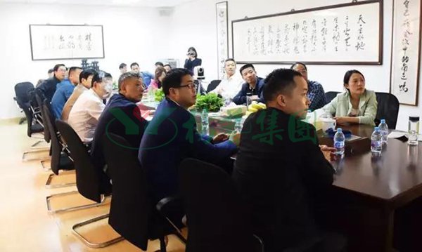 1-21122414104NP 首页 - PG电子官方网站