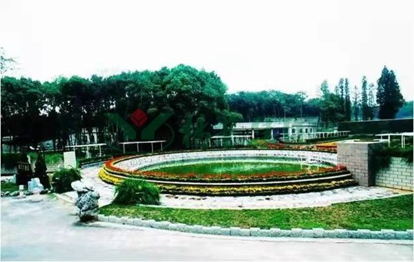 1-211224152541632 首页 - PG电子官方网站