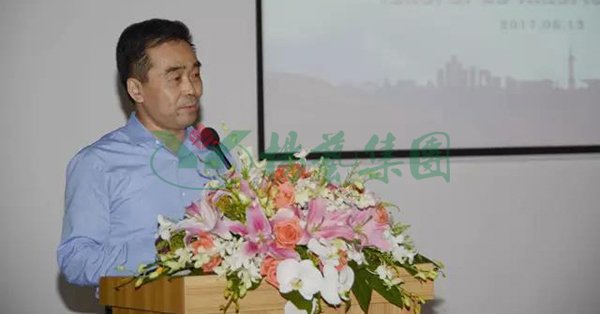 首页 - PG电子官方网站
