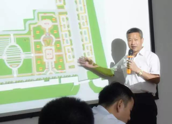 首页 - PG电子官方网站