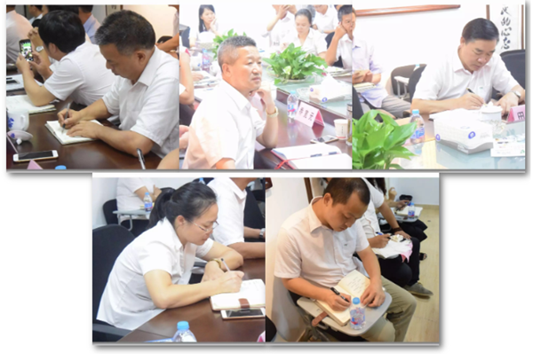 1-211225125KcZ 首页 - PG电子官方网站