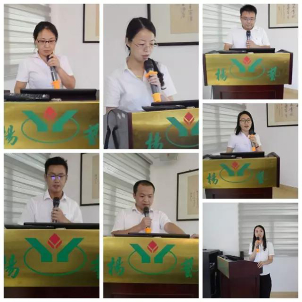 1-211225125TVW 首页 - PG电子官方网站