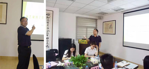1-211225131005D5 首页 - PG电子官方网站