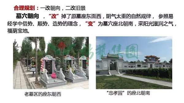 首页 - PG电子官方网站