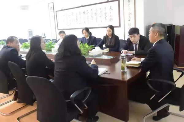 首页 - PG电子官方网站