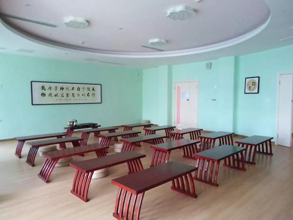 首页 - PG电子官方网站