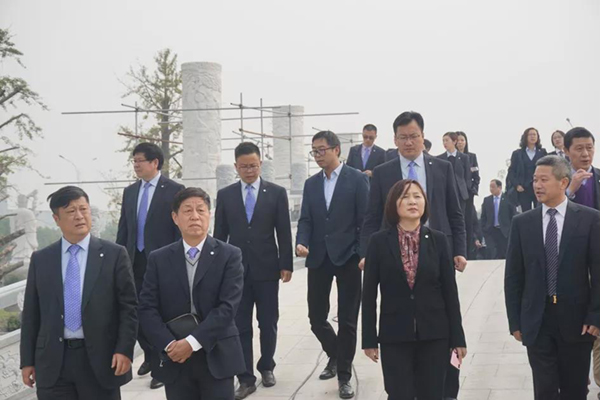首页 - PG电子官方网站