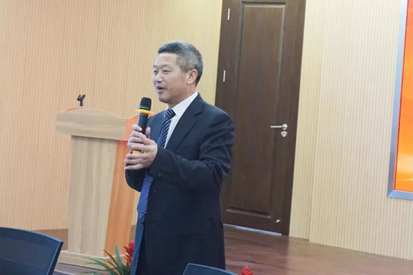 首页 - PG电子官方网站