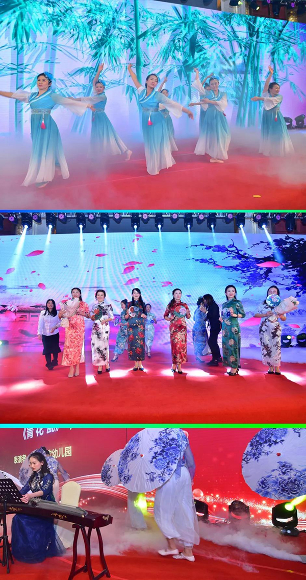 1-21123116193B22 首页 - PG电子官方网站