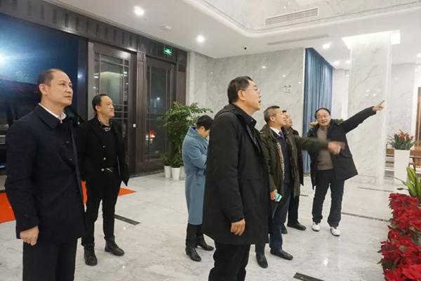 首页 - PG电子官方网站