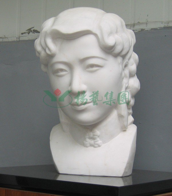 3-220106100433625 首页 - PG电子官方网站