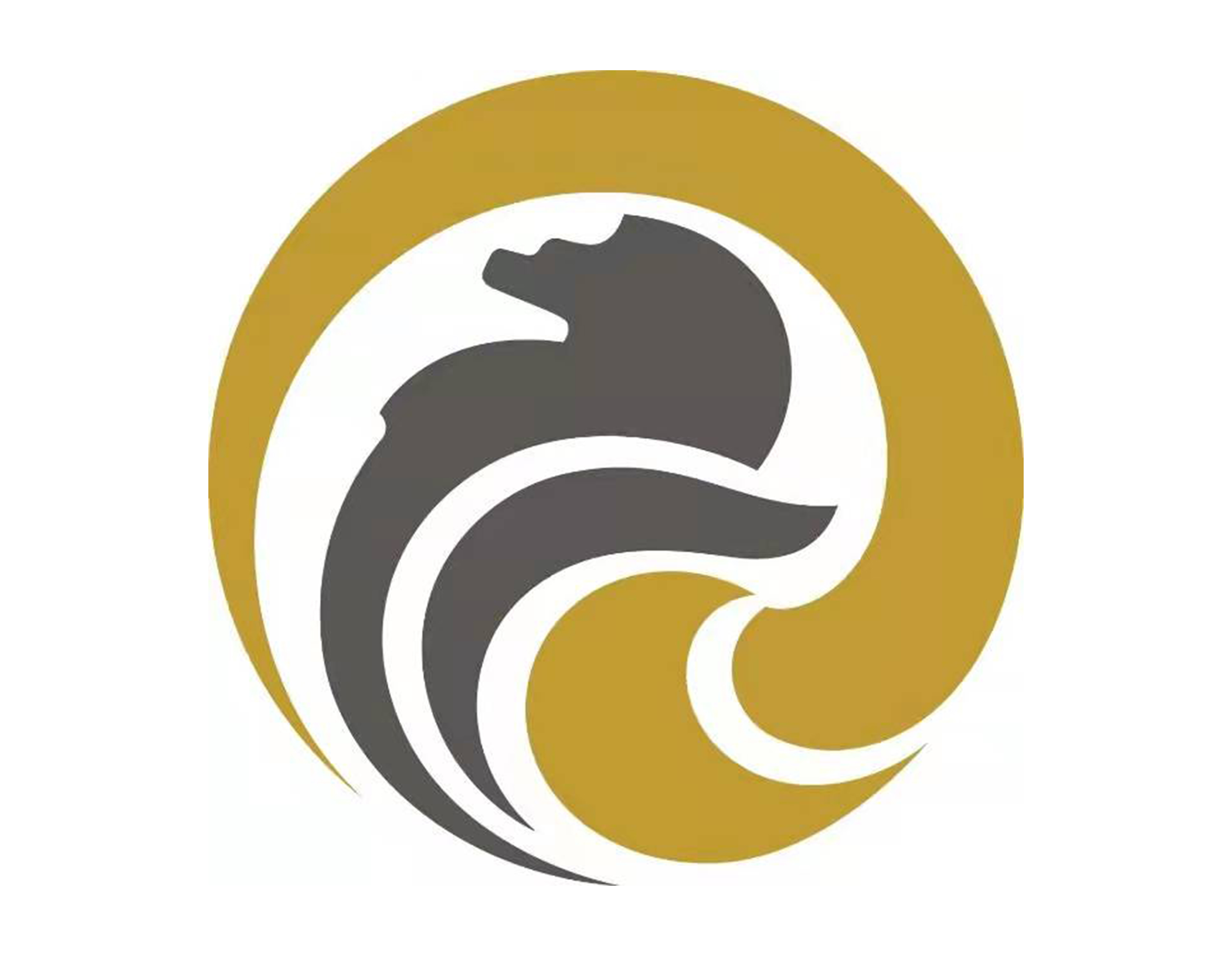 首页 - PG电子官方网站