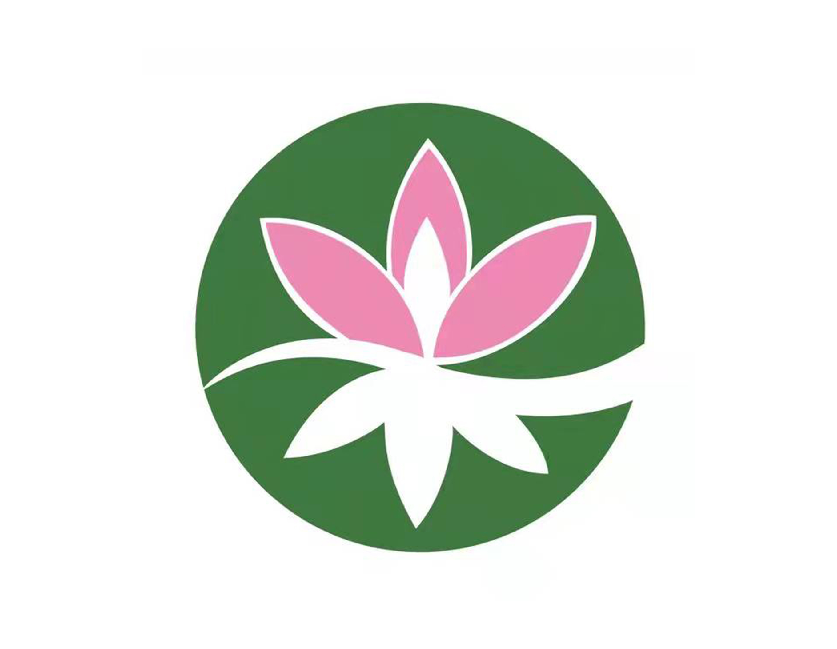 首页 - PG电子官方网站