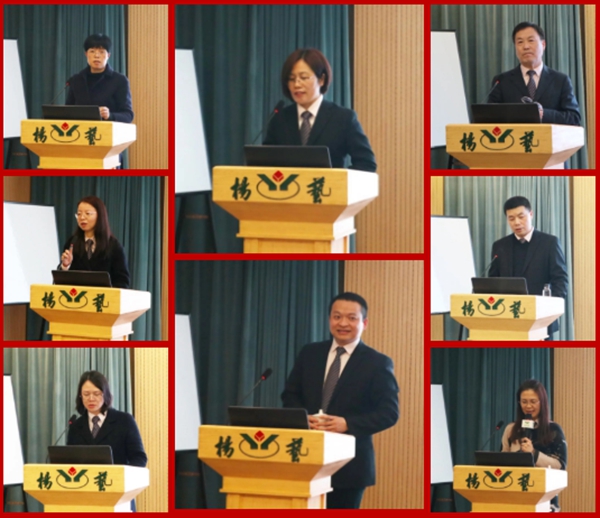 1-220301105610H5 首页 - PG电子官方网站