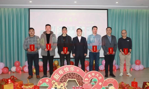 1-22030111142MC 首页 - PG电子官方网站